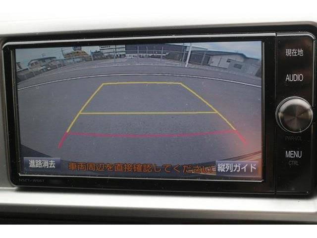 弊社はあいおいニッセイ同和損保代理店です。全営業社員が保険の募集人資格を取得しております。お気軽にご相談ください。