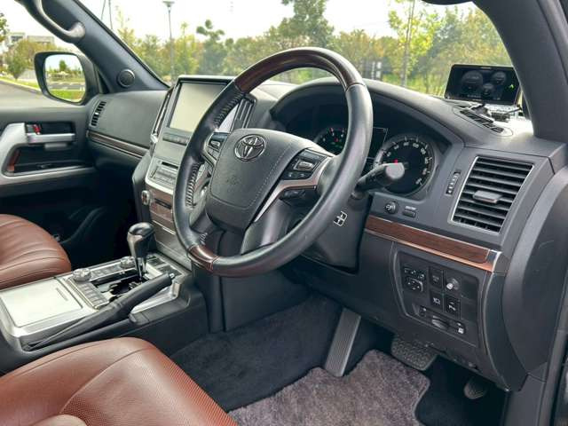 �y�I�[�g���[���e�Ў�舵���z �Œ��x����120�� ����0�~����ł�OK ���O�R���Ȃǂ��C�y�ɂ����k���������B ���⍇���́E�E0480401007 �c�ƒS���܂ŁE�E