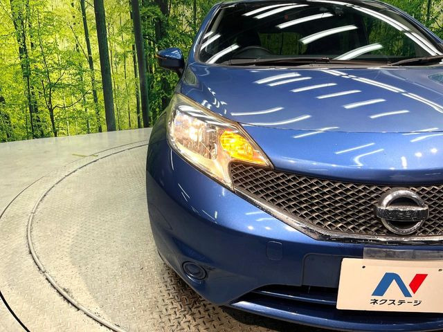 �w�b�h���C�g��e�[�������v&�A���~�z�C�[�����̊e��R�[�e�B���O���I�X�X�����Ă���܂��B�����Y�����̉��΂݂≘���}���A���ꂢ�ȏ�Ԃ������e�i���X���X�ŕۂĂ܂���