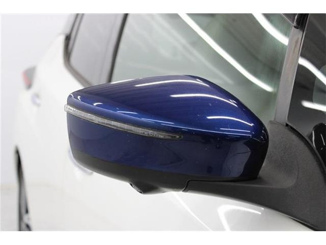 ���Ǝҗl�ւ̔̔��͂��f�肳���Ă��������܂��B�Ԍ������ԗ��̏ꍇ�́A�Ԍ����擾�������x�������z�ŕ\�����Ă���܂��B