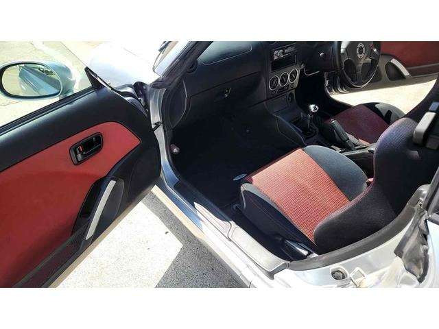 コペンセカンドアニバーサリーエディション