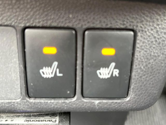 �y�O�ȃV�[�g�q�[�^�[�z�������ɏd�󂷂�V�[�g�q�[�^�[!�G�A�R����葁�����܂��Ă����̂Ŋ�����̐l�����S�ł��ˁ�G�A�R���̉����͊������邩����A�Ƃ������ɂ����������߂ł��B