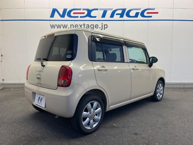 ���S���̃l�N�X�e�[�W���炨���񂹂��\��!�����̓X�܂ɓW�����Ă���N���}���C�ɂȂ�ꍇ���A�Ŋ��̓X�܂ł��������������Ƃ��\�ł�!���񎄂����ɗv�]������������������!���ʓr��p