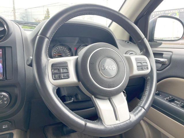 ●ハンドル部のスレも少なく、きれいな状態を維持しております。各スイッチ部の動作も確認済みです。