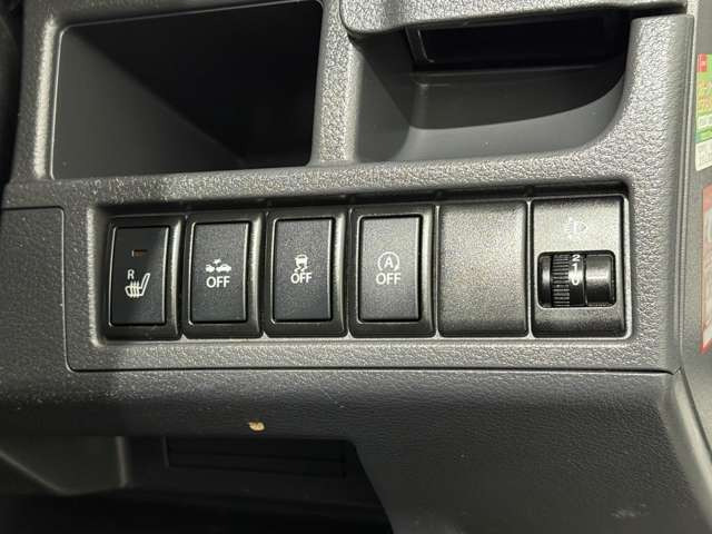 ���Ԃ̔̔������ł͂Ȃ��A���Ԃ̔�����肾���������Ă��������Ă���܂�!