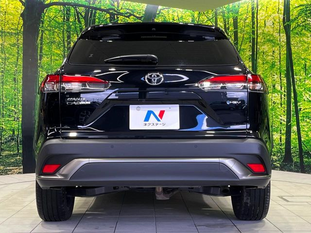 ���S�̍Œ�10�N�E���s�������ۏ�(�L��)�����p�ӁB�ۏؓ��e���[���͂������A�����_��&�I�C��������A�N�����x�̑S���E24���ԃ��[�h�T�[�r�X���t�т���Ă���܂��̂ł����S�������B