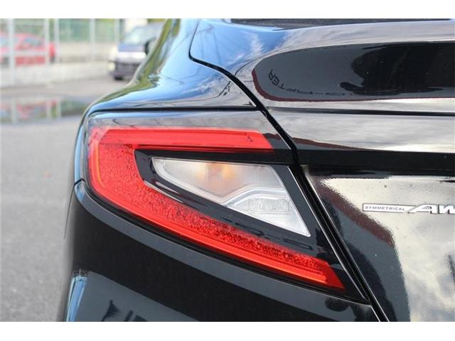 ���Ǝҗl�ւ̔̔��͂��f�肳���Ă��������܂��B �Ԍ������ԗ��̏ꍇ�́A�Ԍ����擾�������x�������z�ŕ\�����Ă���܂��B