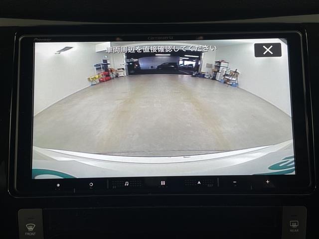 エクストレイル2.0 20X 4WD