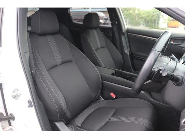 ���Ǝҗl�ւ̔̔��͂��f�肳���Ă��������܂��B �Ԍ������ԗ��̏ꍇ�́A�Ԍ����擾�������x�������z�ŕ\�����Ă���܂��B