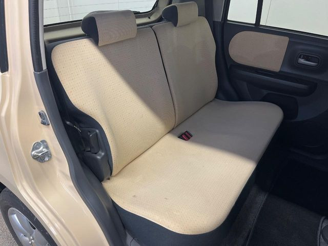 �㕔���Ȃ��C�ɂȂ�悤�ȃL�Y�E�����ւ��蓙�A�傫�ȃ_���[�W�͂Ȃ��A�ǍD�ȏ�Ԃł��B