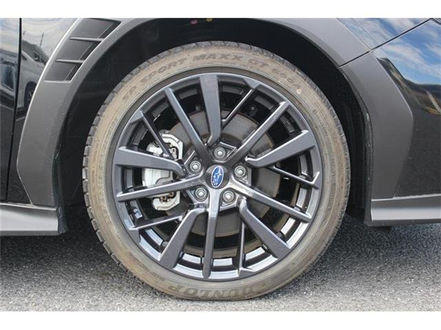 ���Ǝҗl�ւ̔̔��͂��f�肳���Ă��������܂��B �Ԍ������ԗ��̏ꍇ�́A�Ԍ����擾�������x�������z�ŕ\�����Ă���܂��B