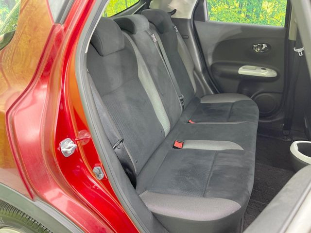 �㕔���Ȃ��C�ɂȂ�^�]�ȃV�[�g���͎g�p�������Ȃ��A�ǍD�ȏ�ԂƂȂ��Ă��܂��B�O�I�[�i�[�l�����J�Ɏg���Ă������Ƃ��悭�킩��܂��ˁB�悤�ȃL�Y�E�����ւ��蓙�A�傫�ȃ_���[�W�͂Ȃ��A�ǍD�ȏ�Ԃł��B