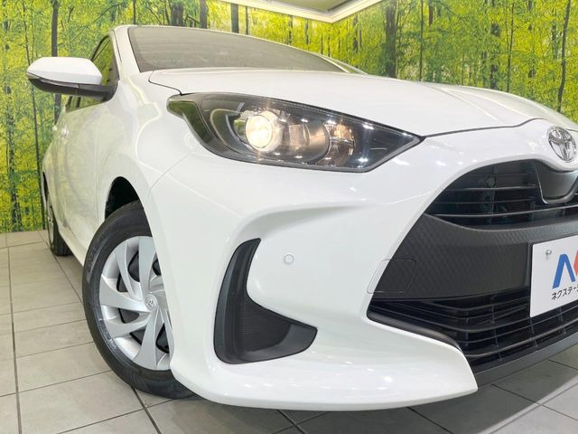 夜間や荒天時により良好な視界で安心な走行をご希望される方には【高輝度LEDヘッドライト】の取付がおすすめ!多くのお客様にご好評いただいております♪