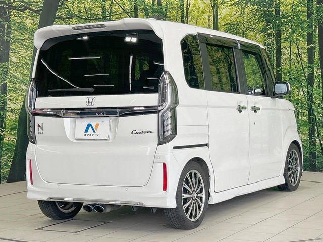 ☆全国のネクステージからお取り寄せが可能※!遠方の店舗に展示してあるクルマが気になる場合も、最寄りの店舗でご覧いただくことが可能です!是非私たちに要望をお聞かせください!※別途費用