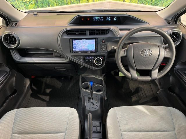 グループ総在庫数約30,000台!!全国の系列店からメーカー・車種問わずご紹介出来るので、あなたにピッタリのお車が見つかるはずです♪まずはお問い合わせ下さい☆