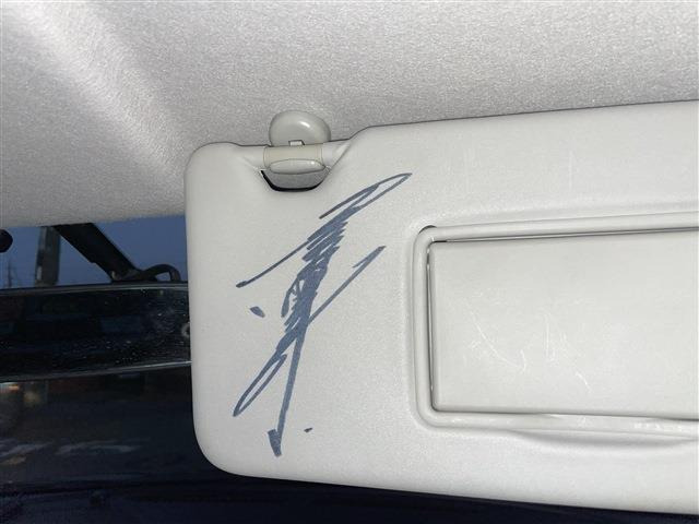 INNPARU�В����̒��M�T�C���ł�!