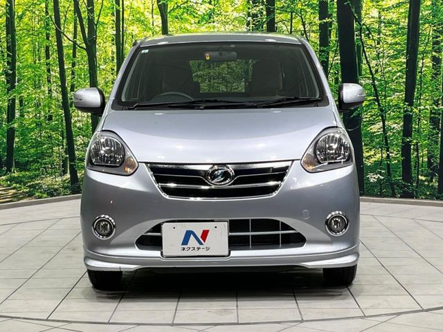 ���Ђł́A�S�ԁw�C�����Ȃ��x�̂��Ԃ̂ݎ�舵���Ă���܂��B��C�o�C���[�ɂ�錵�I�����d����̌�A���Ɍ�̎ԗ��`�F�b�N���s���A�l�N�X�e�[�W���F�肵�����i���Ȓ��ÎԂ����񋟂��Ă���܂��B