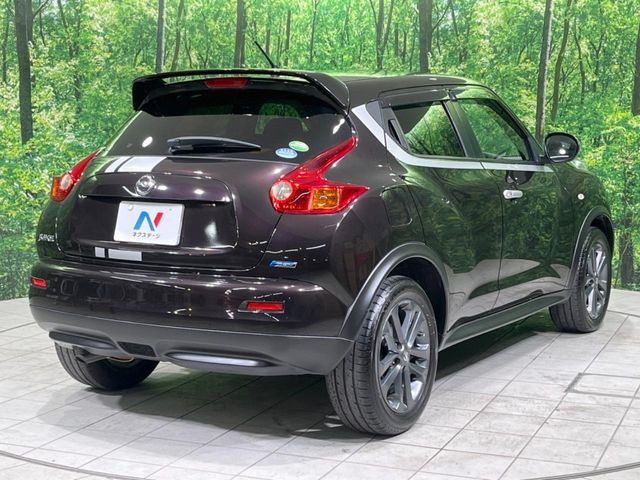 ☆全国のネクステージからお取り寄せが可能※!遠方の店舗に展示してあるクルマが気になる場合も、最寄りの店舗でご覧いただくことが可能です!是非私たちに要望をお聞かせください!※別途費用