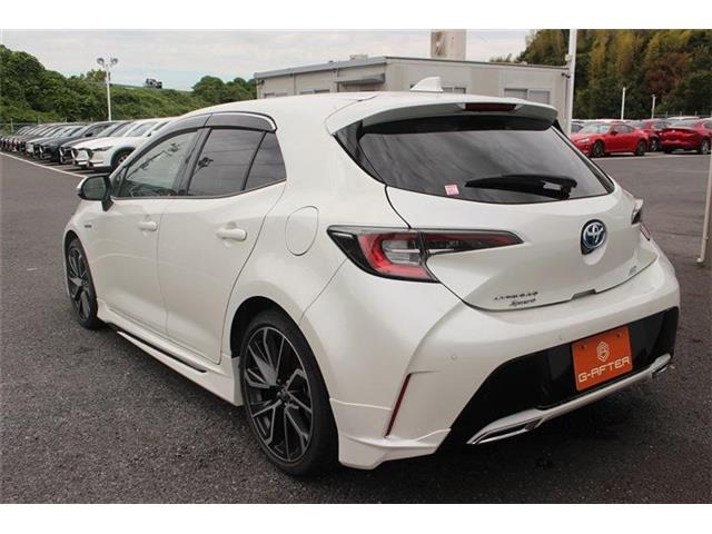 �����X�o���Ȃ����q�l�A���Ǝҗl�ւ̔̔��͂��f�肳���Ă��������܂��B�Ԍ������ԗ��̏ꍇ�́A�Ԍ����擾�������x�������z�ŕ\�����Ă���܂��B