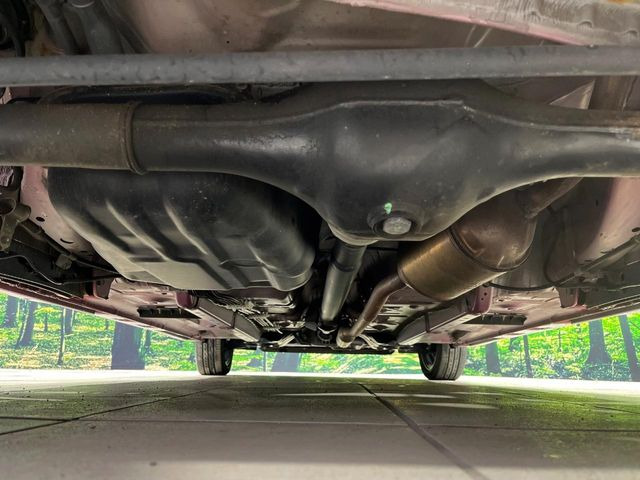 ����肪���ꂢ�Ȃ����ɁA�h�K���H�̎{�H���I�X�X���B�~��n��͂������A���ݕ��ɂ��Z���̕���A��Ń}�����E�E�B���^�[�X�|�[�c���������ɂ��D�]���������Ă���܂��B