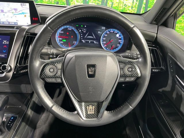 �y�����v�����X�e�A�����O�z�㎿�Ȋv���g�p���邱�ƂŁA��ɂ����������݂ƂĂ��^�]���₷���n���h���ł���