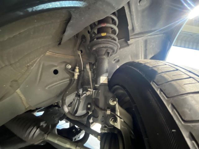 ���Ԃ����S���Ă���肢�������ׂɂ́A�����̒���_�����������܂���B�T�[�r�X�T�|�[�g(�L���ۏ�)�ł͖����_�������񋟂��Ă���A���S�̃J�[���C�t�����߂�������������T�|�[�g�̐��������Ă��܂��B