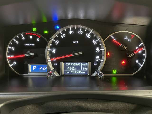 ���[�^�[������ԁA�C��������ԂȂǊ�{�I�Ɏ�舵���Ă���܂���!�C�ɂȂ���͂��C�y�ɂ��q�˂�������!!