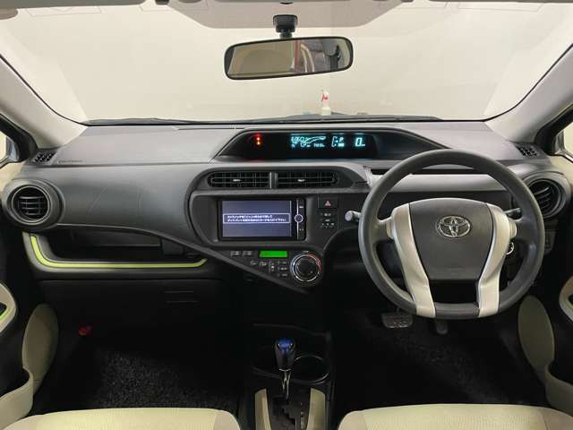 �O���[�v���݌�600�� ��3�ҋ@�֊Ӓ蓱��!���S�̕ۏؐ��x����!