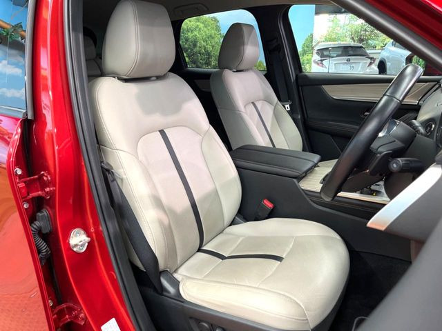 �y�z���C�g���U�[�V�[�g�z�f�U�C�����������A�������̂��锒�v�V�[�g�B��ɑ̂ɐG��镔��������A����S�n�̗ǂ��ɂ͂�����肽���ł��ˁ􉘂�̕t����򉻂�}����������R�[�e�B���O�{�H�����X�X���ł����