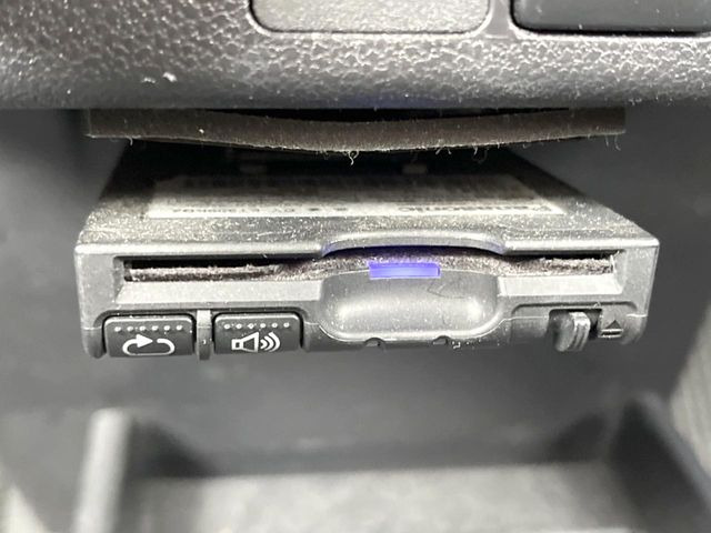 �yETC�z�������H�̗��������X�g���X�Ȃ��ʉ�!�b��̃X�|�b�g��T�[�r�X�G���A�ɑ����u�X�}�[�gIC�v���p���͕K�{�̃A�C�e���ł��B���X�ŃZ�b�g�A�b�v�����{�A���[�ԓ������炷���ɂ����p���������܂�!