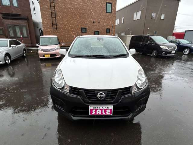 ���ʂ̉摜�ł��B