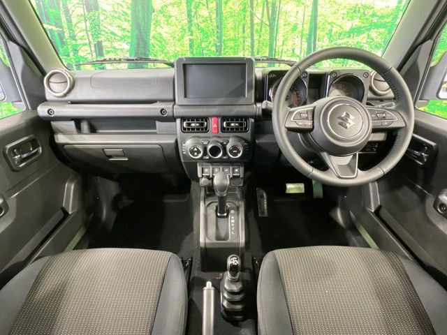 �O���[�v���݌ɑ䐔���ɖ�30,000��!�S���̓X�܂̍݌ɂ̃f���o���[���\!���̕i�����ƕi���ɋ������ƊԈႢ�Ȃ�!�y�l�N�X�e�[�W�X�g�A�z�ō�����������