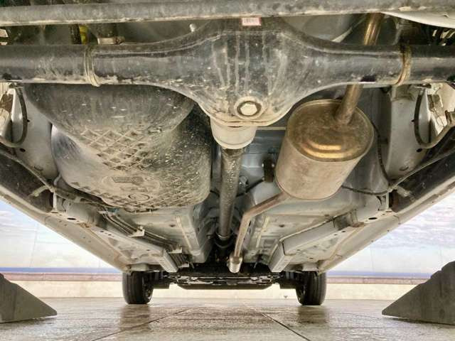 �y�����ۏ؁z�ۏؑ̐����[�����ʏ�̃J�[�Z�u���ۏ�̑��A�Œ�3�N350���ڂ��J�o�[����[���̗L���ۏ؂����p��!�ŋ߂̂��Ԃ͐�i�Z�p����������g���Ă���̂ŋ}�ȕs��ō��z�C���Ȃ�Ď��ɂ��Ή��o���Ĉ��S��