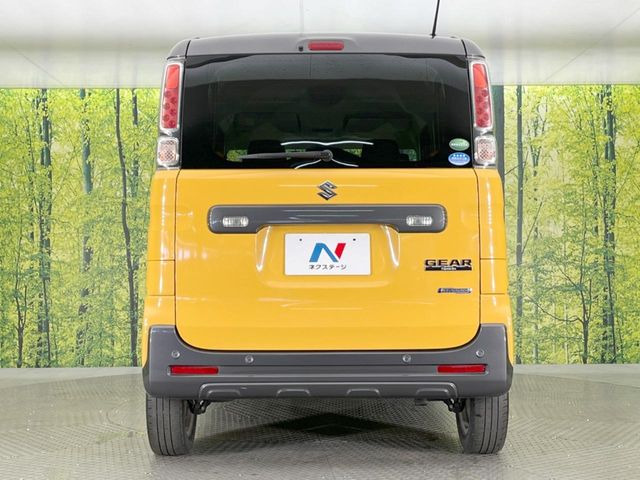 ���S�̍Œ�10�N�E���s�������ۏ�(�L��)�����p�ӁB�ۏؓ��e���[���͂������A�����_��&�I�C��������A�N�����x�̑S���E24���ԃ��[�h�T�[�r�X���t�т���Ă���܂��̂ł����S�������B