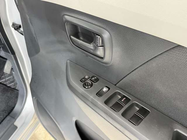 �Ԍ�3��͎󂯂���!!����ȗǎ��Ȍy�����Ԃ΂���𑵂��Ă��܂�!!����ȗǂ��y�l���������񂾂Ƃ���T���̊��o�ł��Ԃ����I�тł��܂�!!