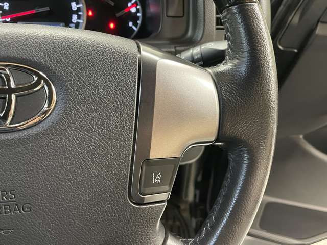 �^�]�Ȏ���ɑ傫�ȏ��A����A�ւ���ȂǂȂ��ǎ��ȏ�Ԃł�!