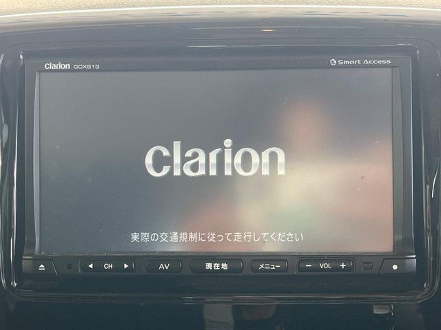 �y�i�r�Q�[�V�����z�g���₷���i�r�ŖړI�n�܂ł�������ē����Ă���܂��B�e��I�[�f�B�I�Đ��@�\���[�����Ă���A���Ԃ̉^�]������Ɋy�����Ȃ�܂�!!