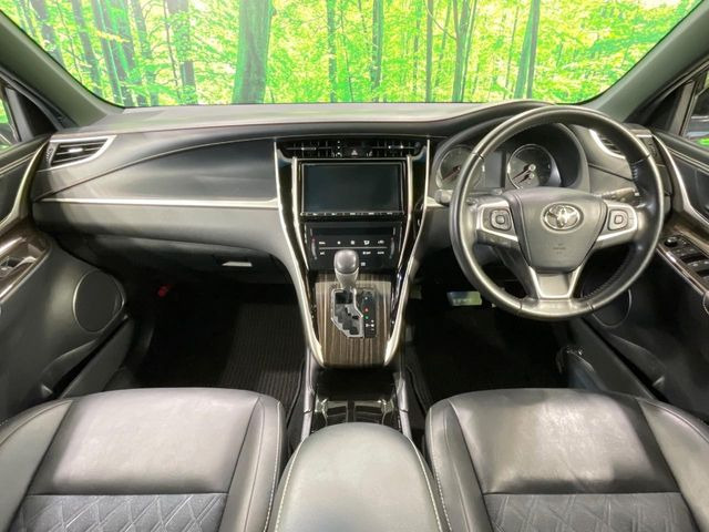 �O���[�v���݌ɐ���30,000��!!�S���̌n��X���烁�[�J�[�E�Ԏ��킸���Љ�o����̂ŁA���Ȃ��Ƀs�b�^���̂��Ԃ�������͂��ł���܂��͂��₢���킹��������