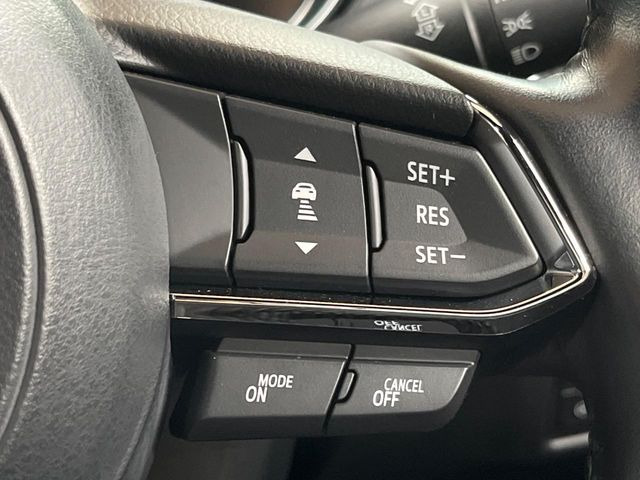 �y�}�c�_�E���[�_�[�N���[�Y�R���g���[���z�������H�ł̒��������s���y��!�����ő��x��ۂN���[�Y�R���g���[�����A�Փˌy���V�X�e���ƘA�g���A�O���̎ԗ������m���ĎԊԂ�ۂ悤�ɑ��x���߂��Ă���܂�!!