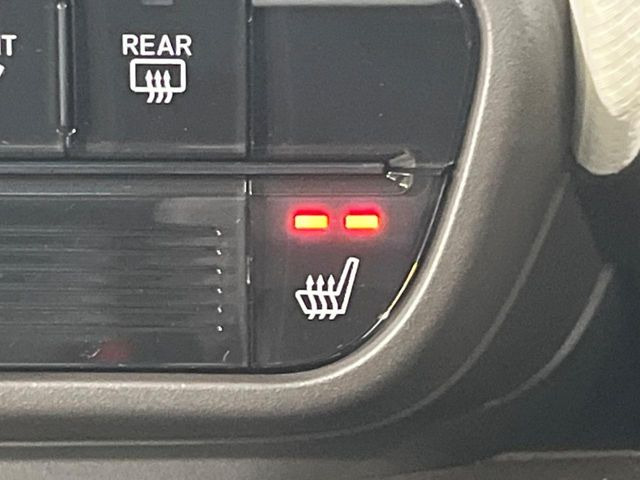 �y�V�[�g�q�[�^�[�z�������ɏd�󂷂�V�[�g�q�[�^�[!�G�A�R����葁�����܂��Ă����̂Ŋ�����̐l�����S�ł��ˁ�G�A�R���̉����͊������邩����A�Ƃ������ɂ����������߂ł��B