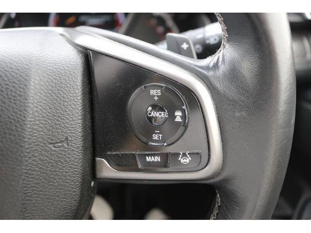 ���Ǝҗl�ւ̔̔��͂��f�肳���Ă��������܂��B �Ԍ������ԗ��̏ꍇ�́A�Ԍ����擾�������x�������z�ŕ\�����Ă���܂��B