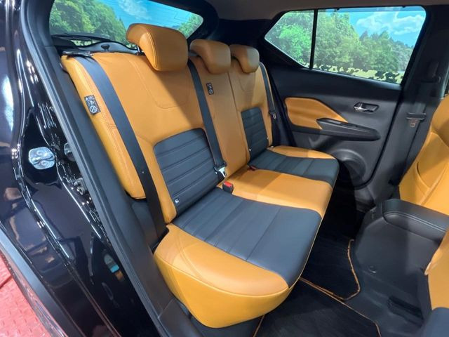 �㕔���Ȃ��C�ɂȂ�悤�ȃL�Y�E�����ւ��蓙�A�傫�ȃ_���[�W�͂Ȃ��A�ǍD�ȏ�Ԃł��B