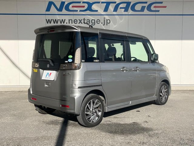 �������x�̃K���X�疌�ŝ����͂������A�㎿�ȃc���E����������B���O����_���J�����؂Ȉ��Ԃ�ی삵�A�F�����E�򉻂�h�~�B�u�e�X�v���b�V���R�[�g�v�A�u�e�v���~�b�T�R�[�g�v���炨�I�т��������܂��B