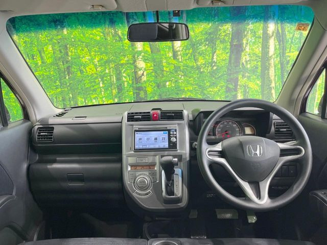 �O���[�v���݌ɐ���30,000��!!�S���̌n��X���烁�[�J�[�E�Ԏ��킸���Љ�o����̂ŁA���Ȃ��Ƀs�b�^���̂��Ԃ�������͂��ł���܂��͂��₢���킹��������