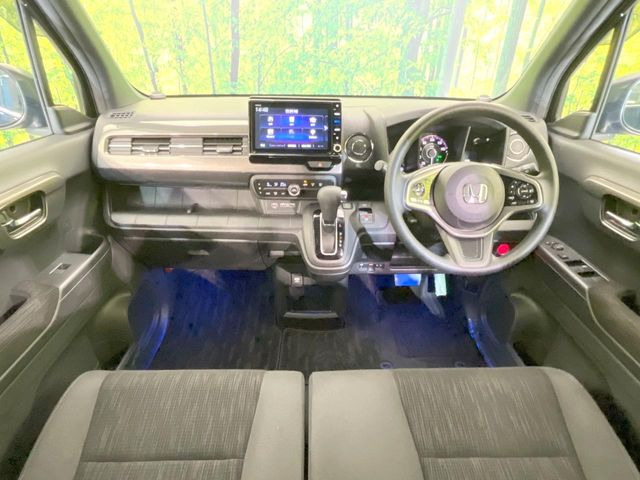 グループ総在庫数約30,000台!!全国の系列店からメーカー・車種問わずご紹介出来るので、あなたにピッタリのお車が見つかるはずです♪まずはお問い合わせ下さい☆