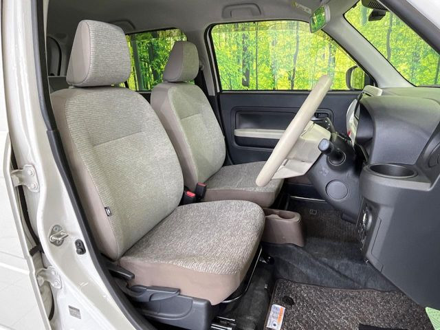 �^�]�ȃV�[�g���͎g�p�������Ȃ��A�ǍD�ȏ�ԂƂȂ��Ă��܂��B���J�Ɏg���Ă������Ƃ��悭�킩��܂��ˁB