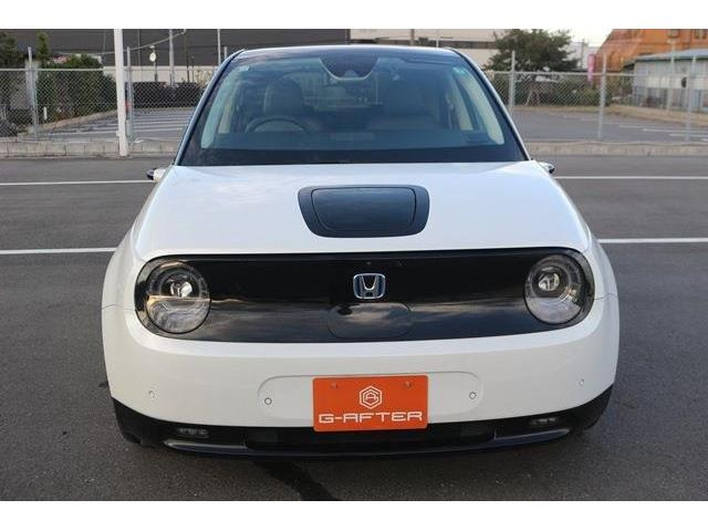 ���Ǝҗl�ւ̔̔��͂��f�肳���Ă��������܂��B �Ԍ������ԗ��̏ꍇ�́A�Ԍ����擾�������x�������z�ŕ\�����Ă���܂��B