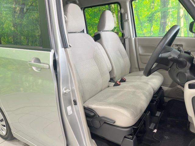 �^�]�ȃV�[�g���͎g�p�������Ȃ��A�ǍD�ȏ�ԂƂȂ��Ă��܂��B���J�Ɏg���Ă������Ƃ��悭�킩��܂��ˁB