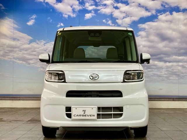 �y���蔃������!�z�J�[�Z�u������X!&ldquo;7&rdquo;�̉��F���Ŕ��ڈ�!���X�ł͑S�Ԏx�����z��\�����Ă���A�w���̍ۂɕK�v�ȋ��z�̖ڈ����ȒP�ɂ킩��܂�!�N���}�I�т͎x�����z�Ŕ�ׂĂ�������!