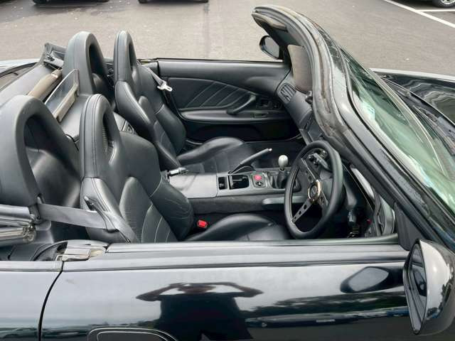 �C�ɂȂ邨�Ԃ�����܂�����E�̓d�b�ԍ����璼�ڂ��X�ɂ��₢���킹���������B�x�����@����ԗ����A��Ԃ܂łȂ�ł������������Ē����܂��B�X�^�b�t�ꓯ���A�����҂����Ă���܂��B